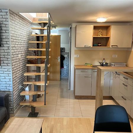 Apartma Gaber 125 - Rogla Zreče Eksteriør billede