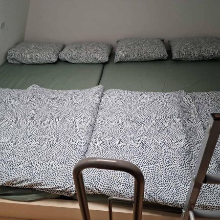 Apartma Gaber 125 - Rogla Zreče Eksteriør billede