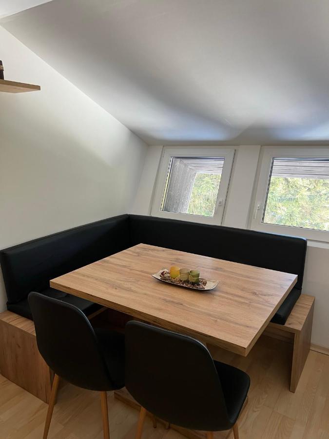 Apartma Gaber 125 - Rogla Zreče Eksteriør billede
