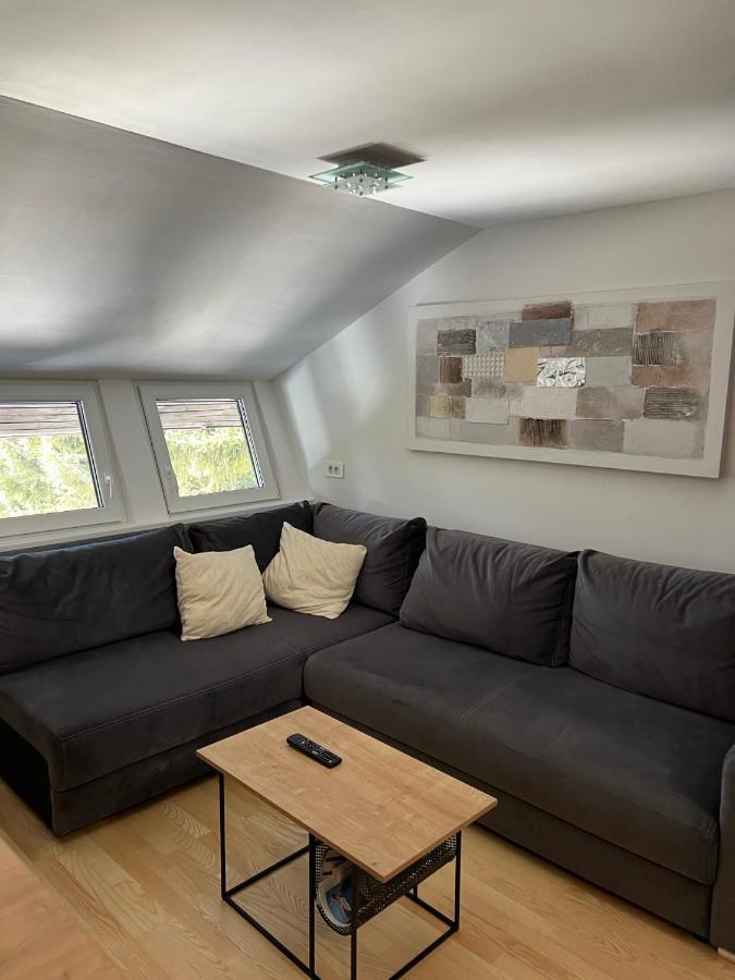 Apartma Gaber 125 - Rogla Zreče Eksteriør billede